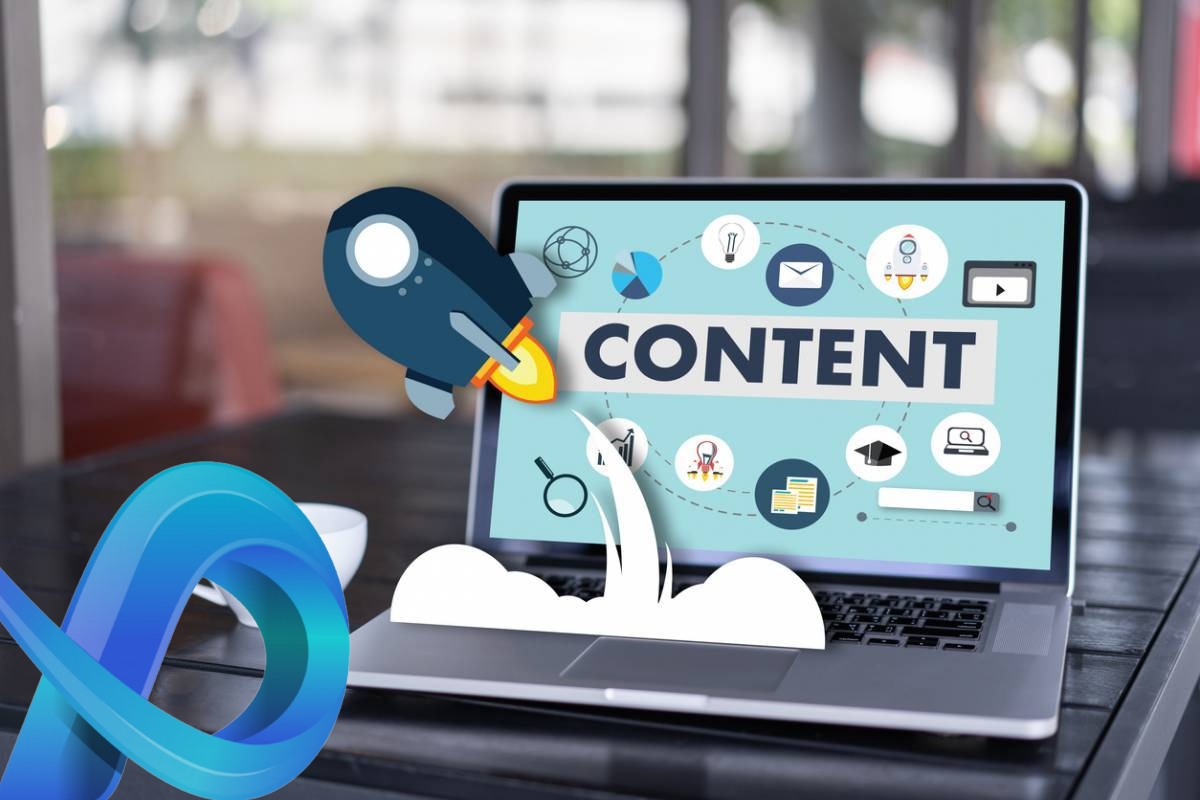 Comment bien optimiser ses textes pour le SEO ?