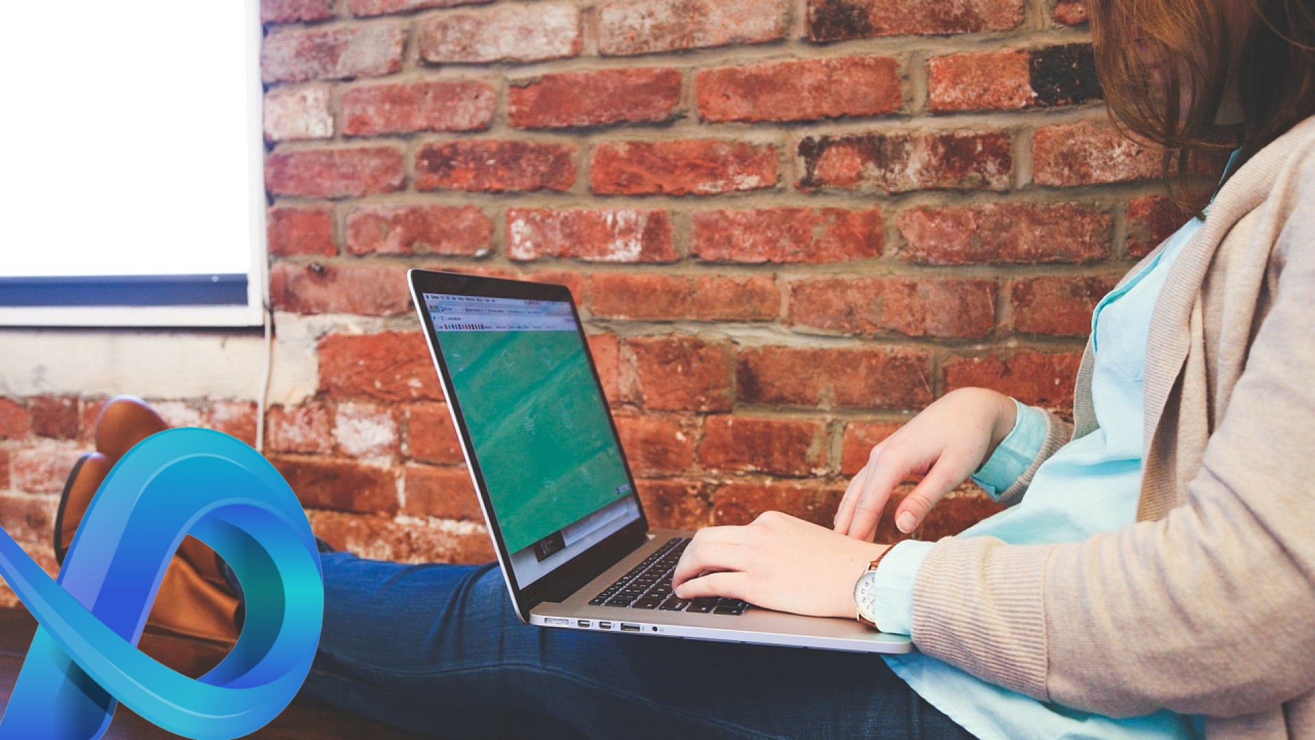 Comment booster votre stratégie digitale ?