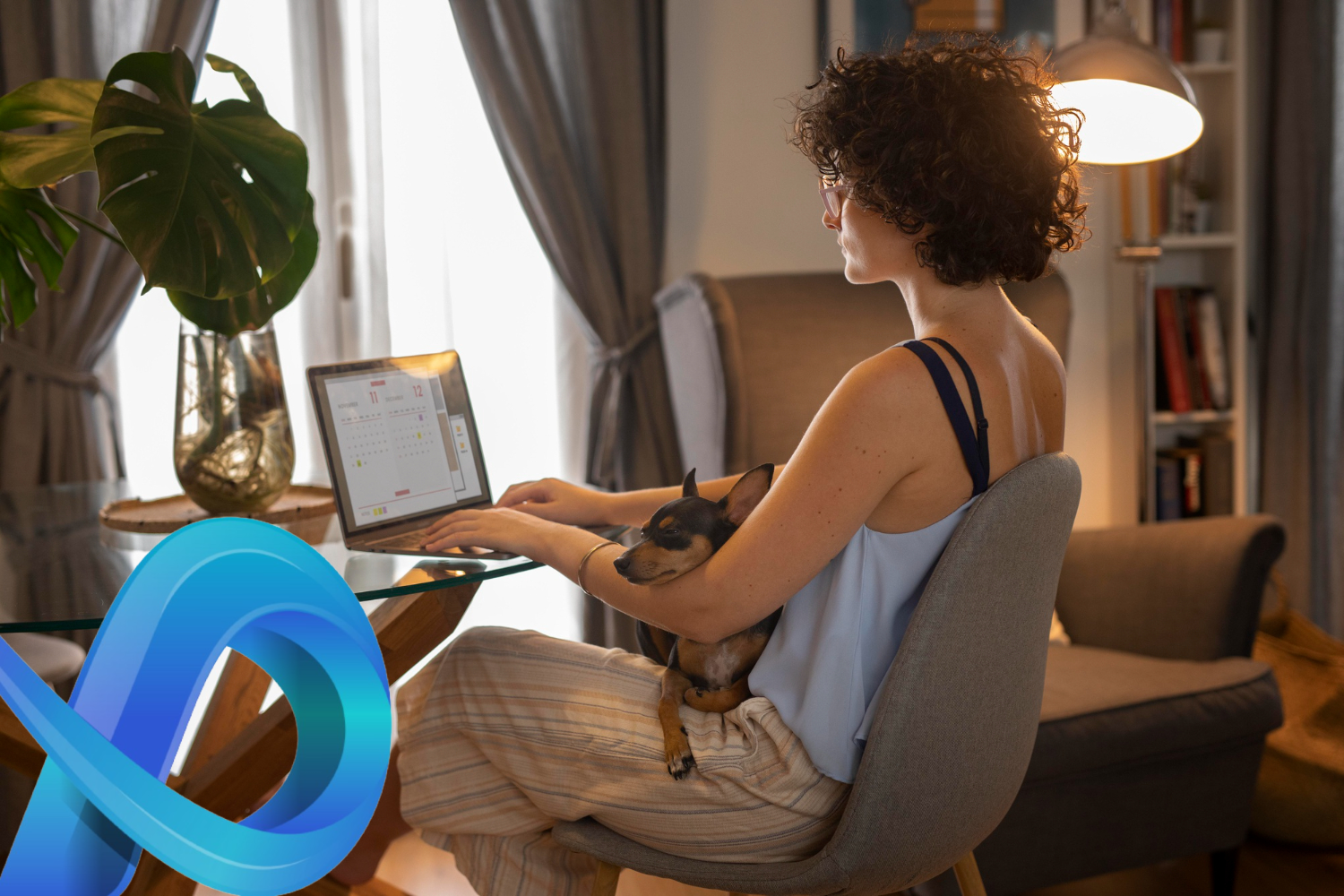 Comment choisir le bon ordinateur portable pour le télétravail