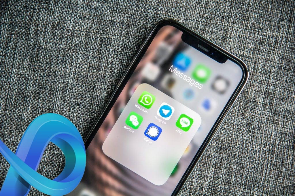 envoi de sms marketing