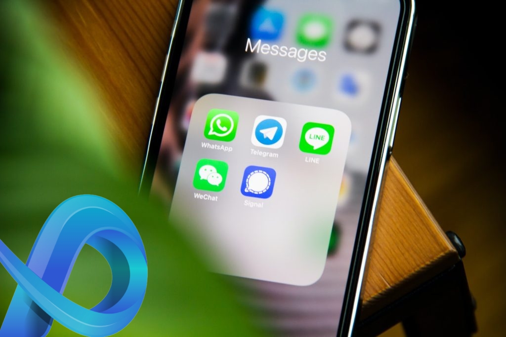 faire une campagne marketing SMS