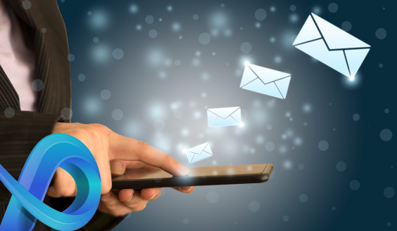 Comment choisir le meilleur logiciel de SMS marketing ? 