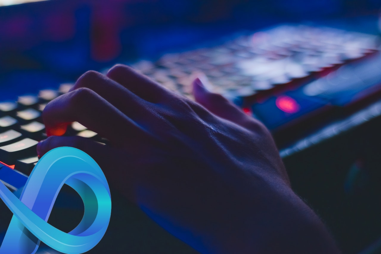 Comment choisir son clavier gamer sans fil ?