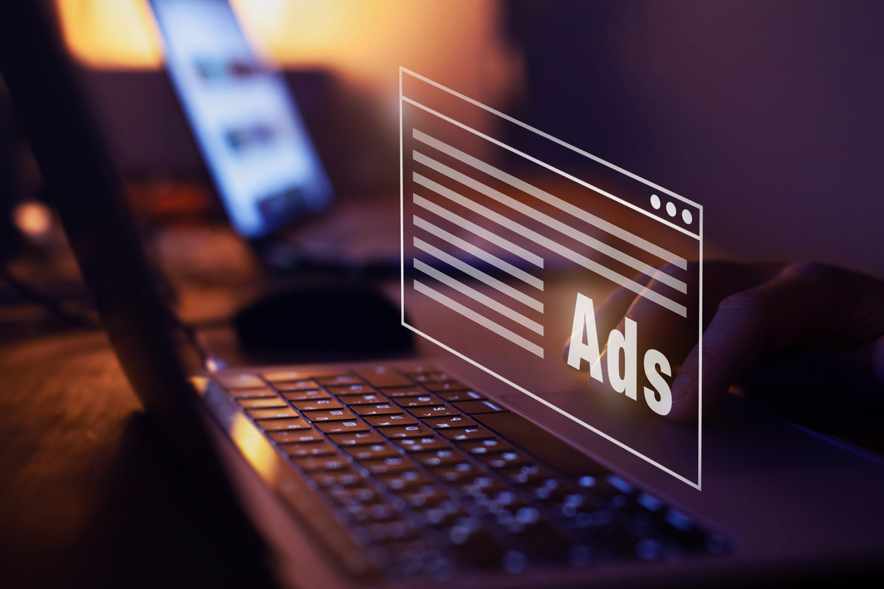 Comment créer des annonces efficaces sur Google Ads ?