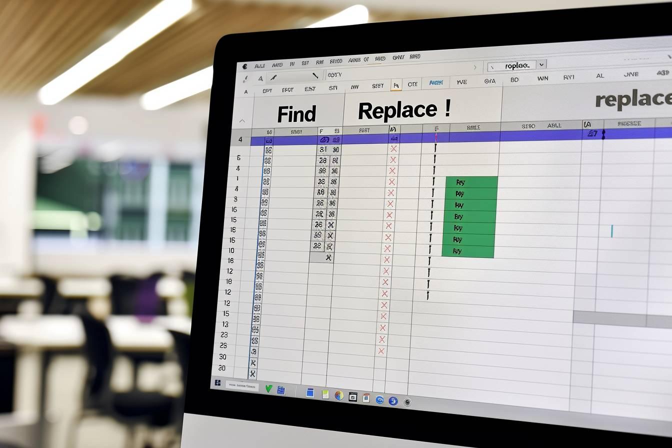 Comment créer un point-virgule sur Mac : guide rapide et efficace