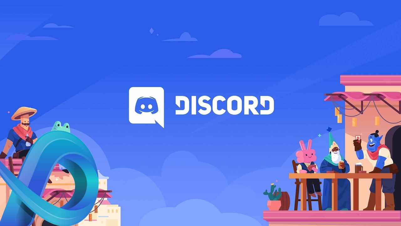 Discord