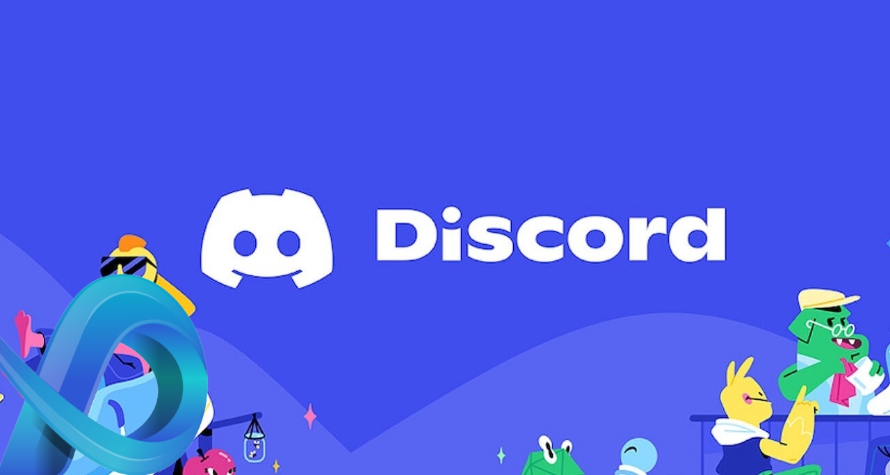 Comment créer un sondage sur Discord ?
