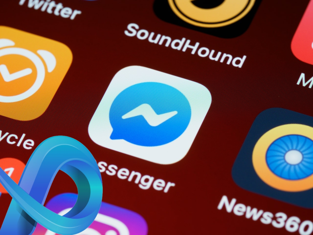 Sondage Messenger
