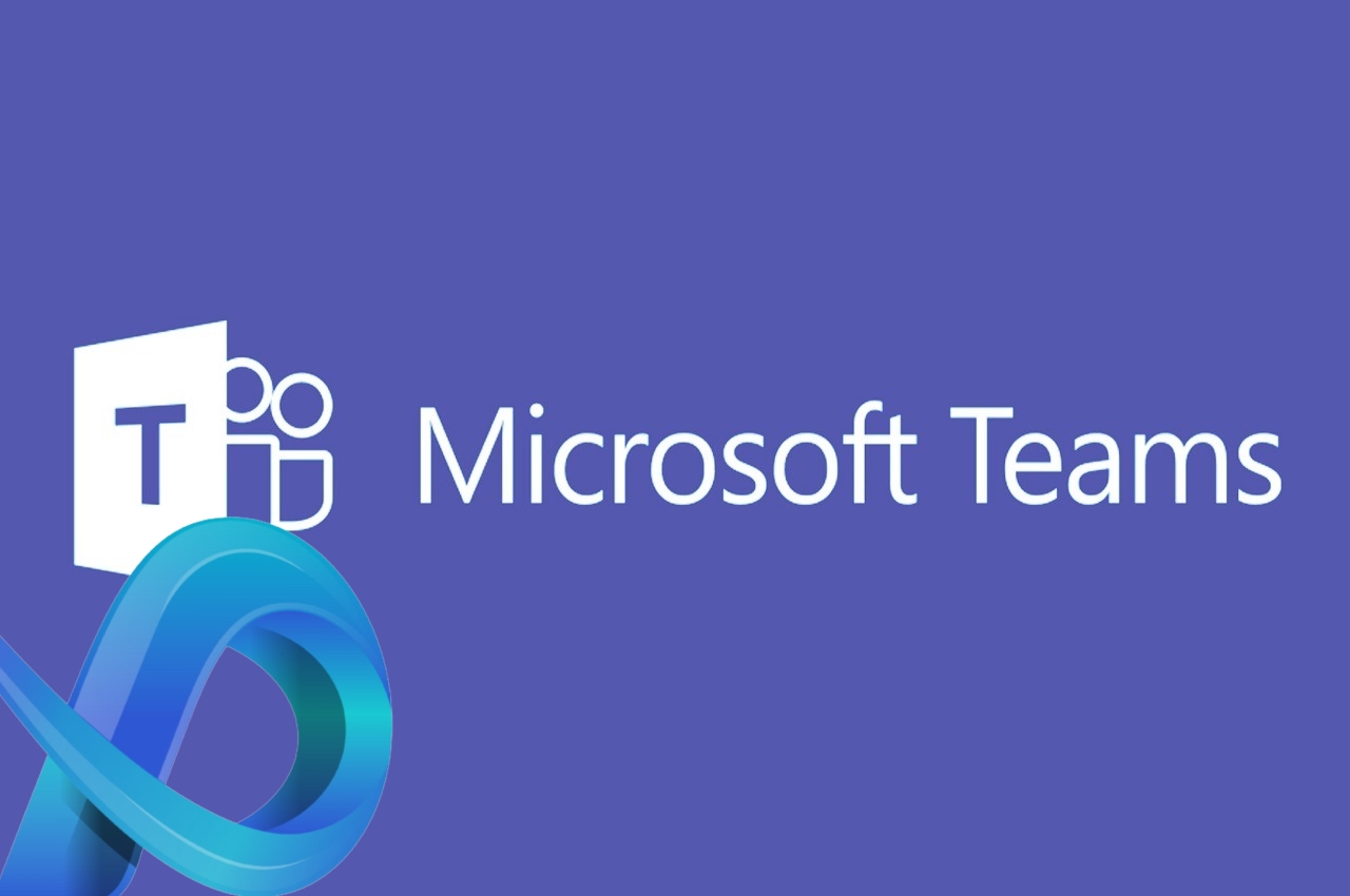 Microsoft Teams est un logiciel faisant partie de la suite Office 365