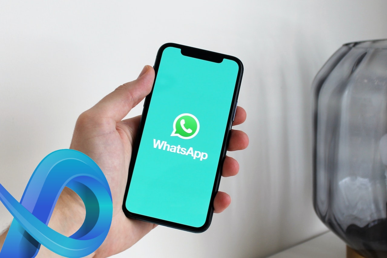 Réaliser un sondage avec Whatsapp