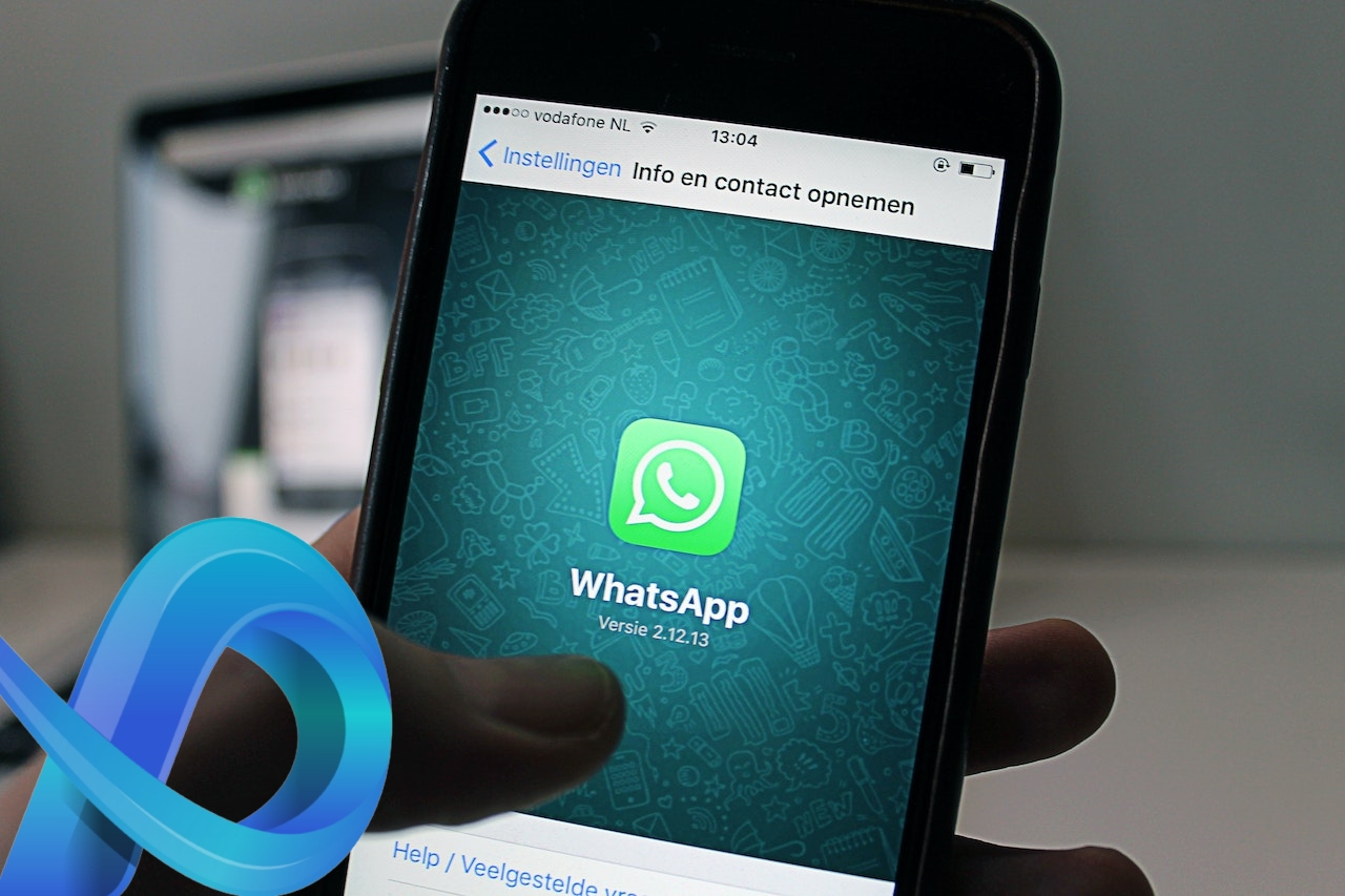Comment créer un sondage sur Whatsapp ?