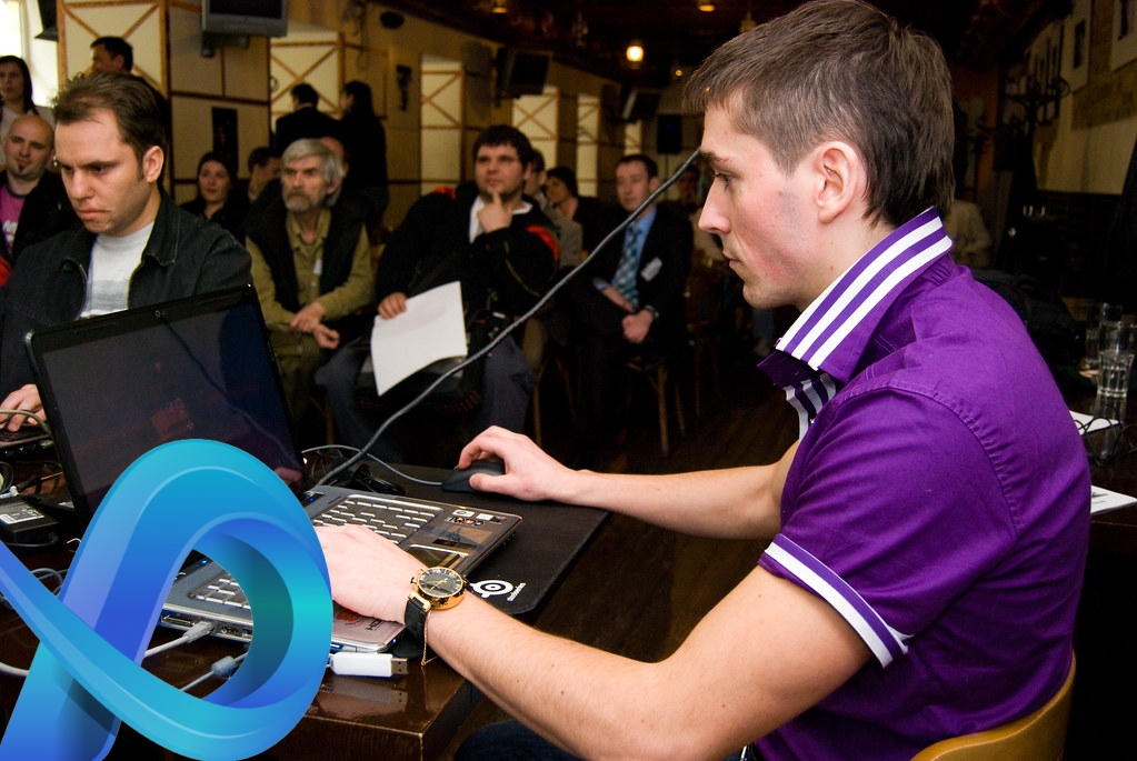 Comment devenir joueur e-sport ?