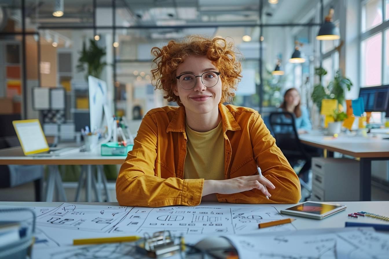 Comment devenir testeur de jeux vidéo : guide complet pour décrocher son job de rêve dans l'industrie