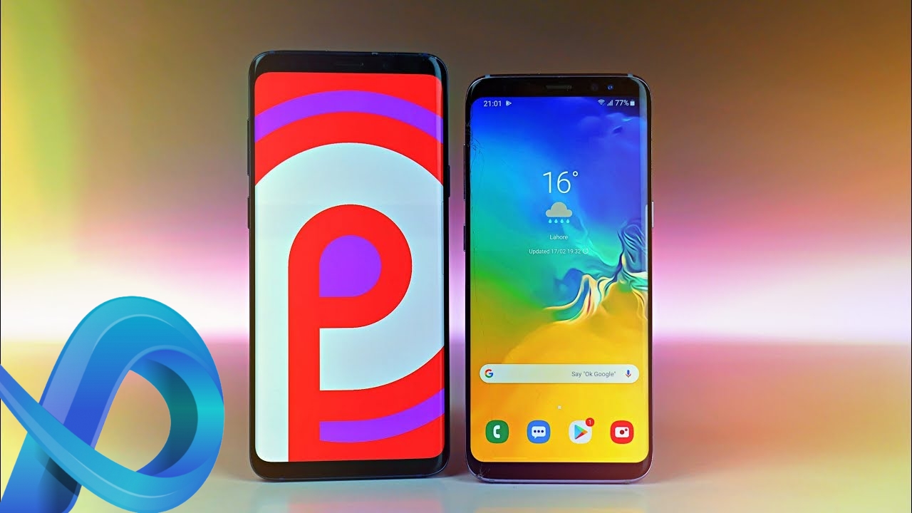 Enregistrer un appel sous Android