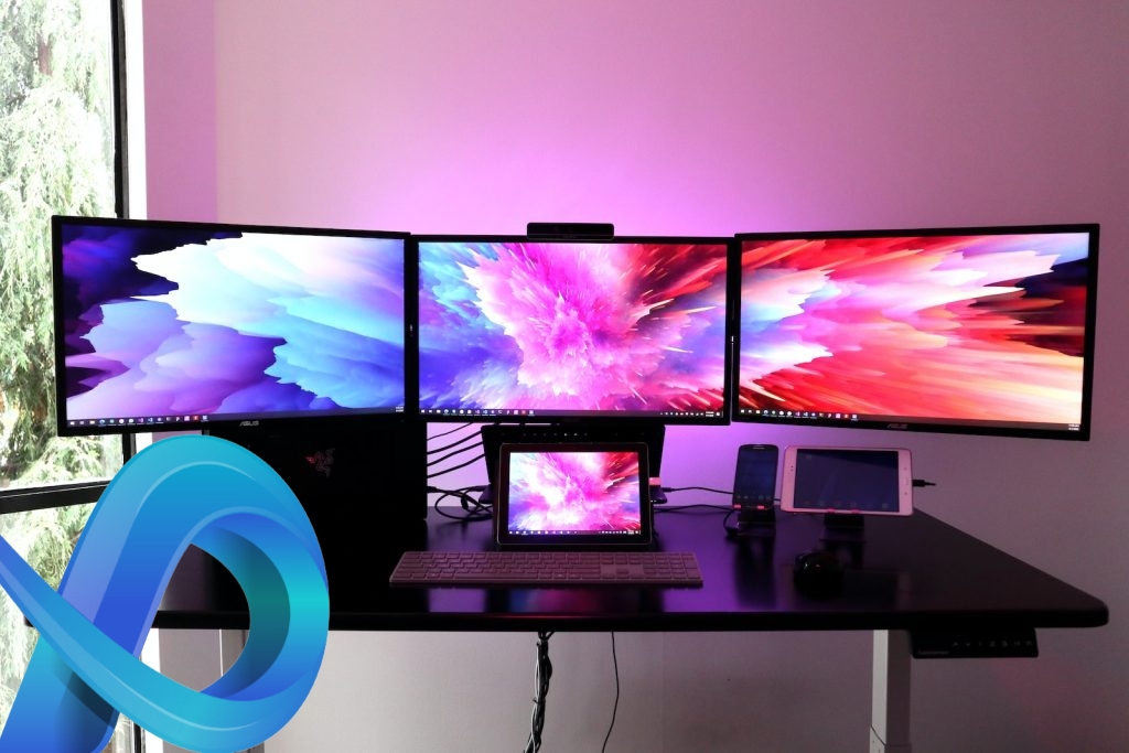 étapes pour enregistrer l'écran de son pc