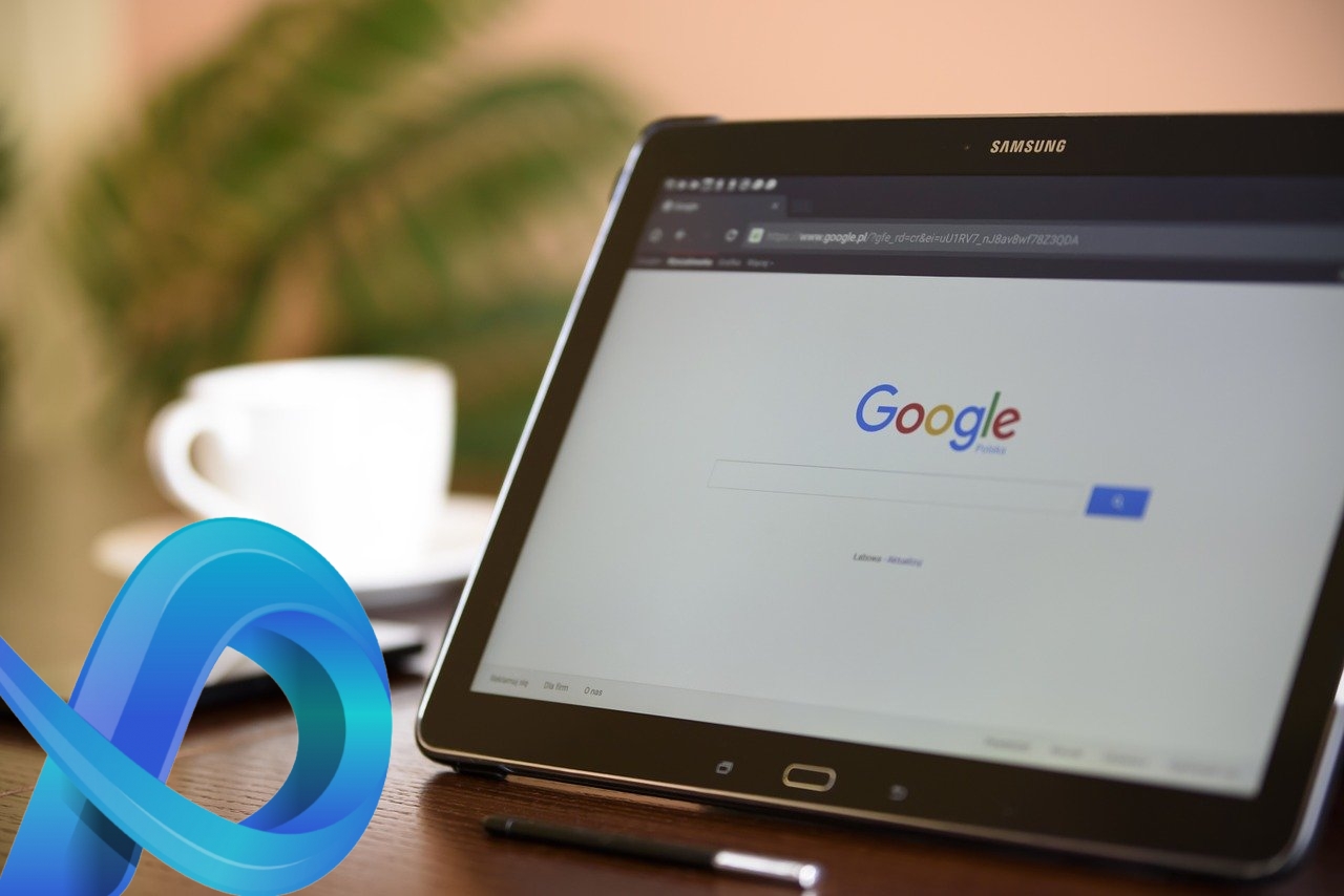 Comment expliquer la domination de Google parmi les moteurs de recherche?
