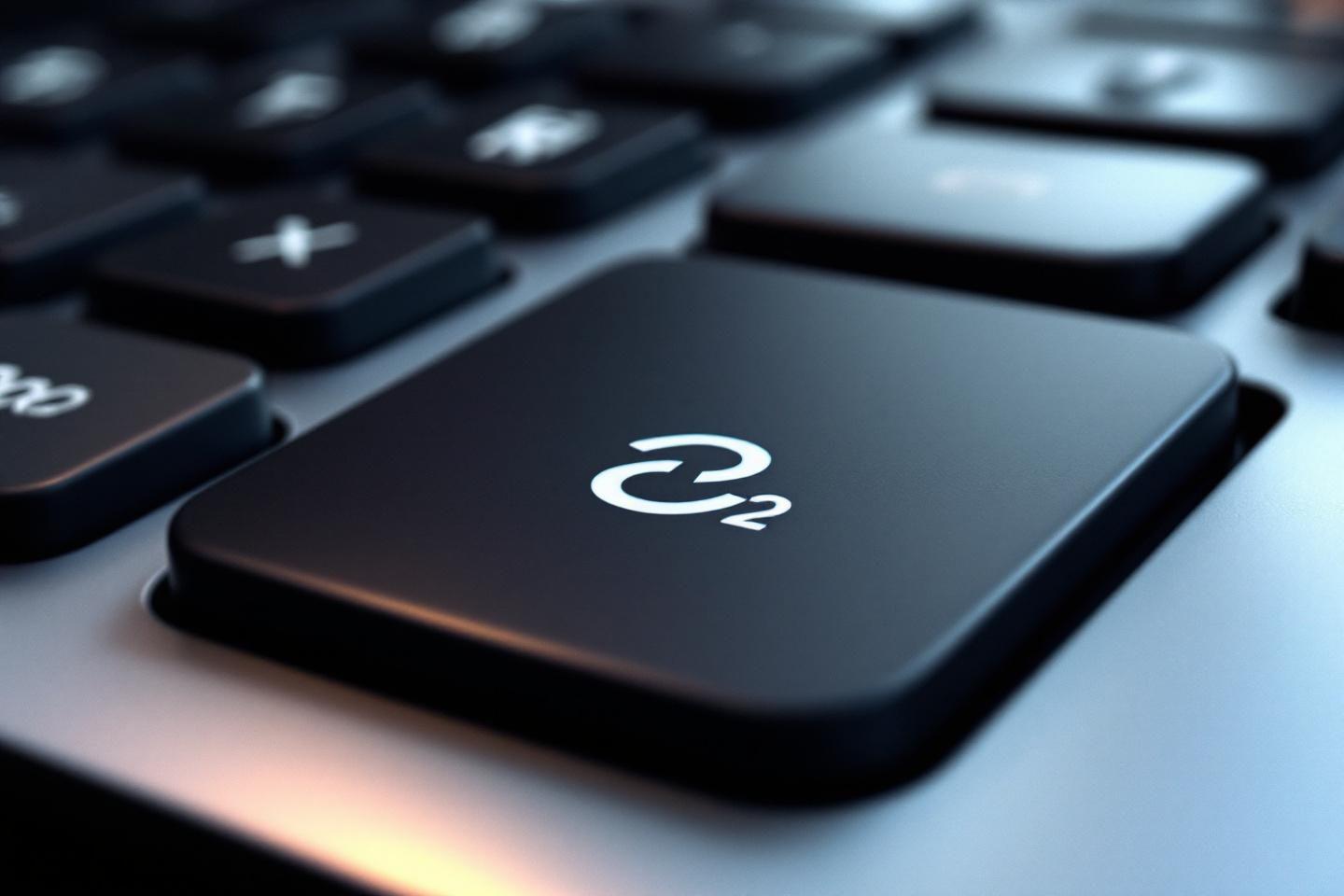 Comment faire une accolade sur Mac : raccourci clavier et caractères spéciaux