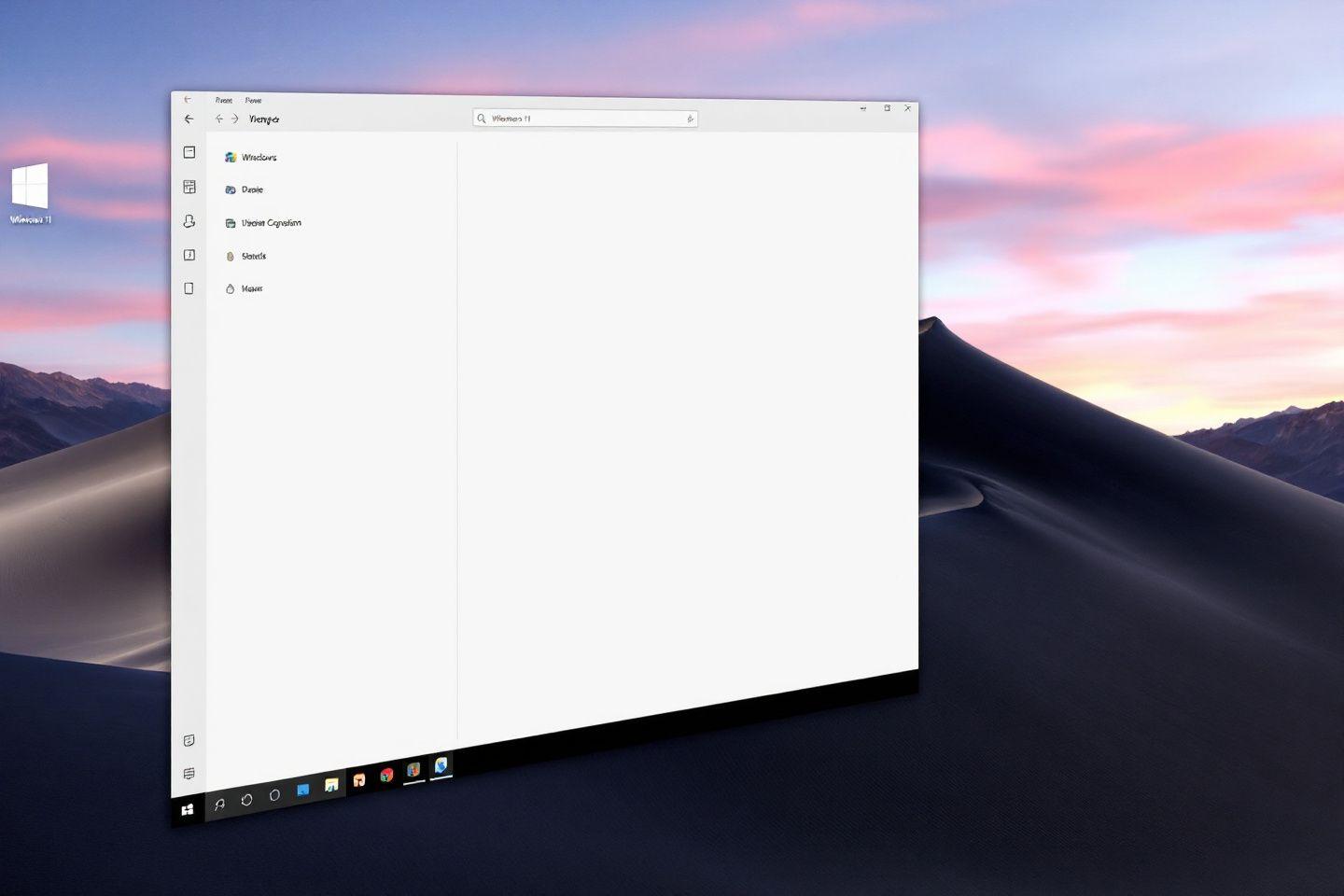 Comment faire une capture d'écran sur Windows 11 : guide des méthodes avec l'outil Capture d'écran