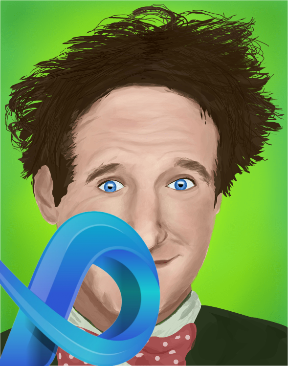 flubber