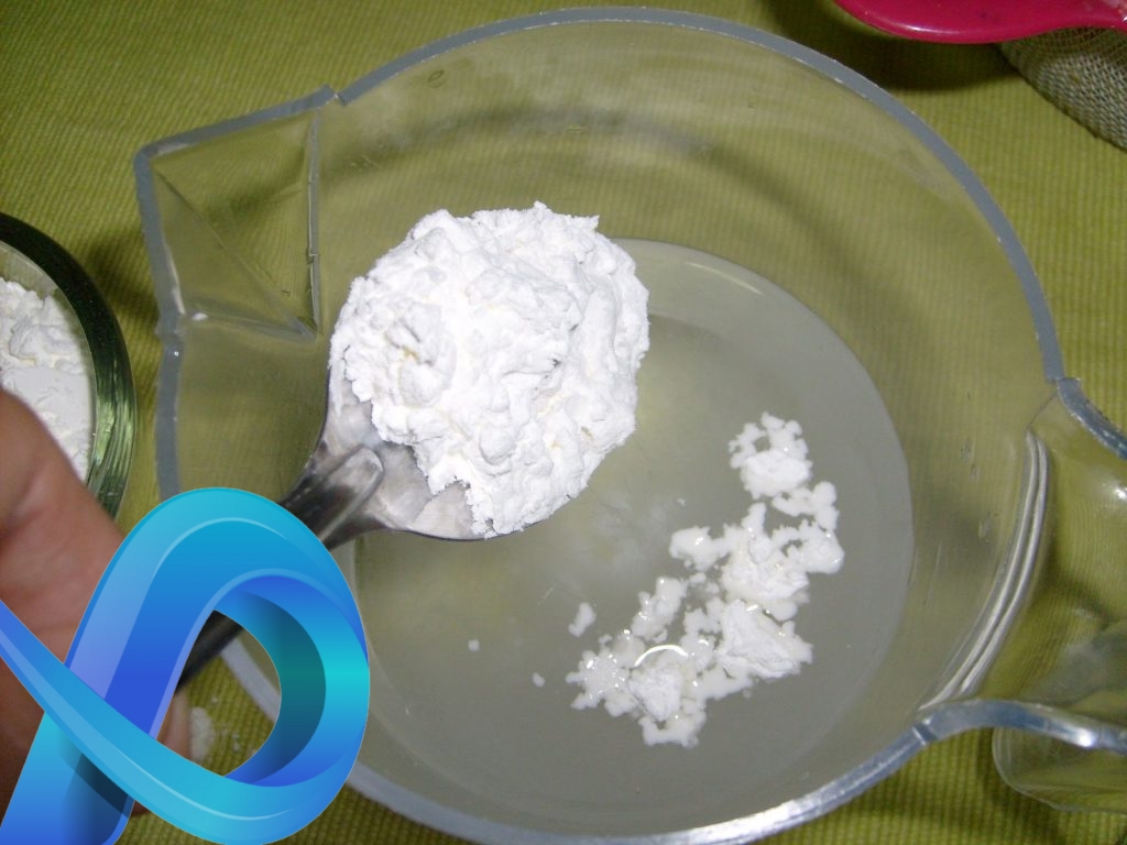 maizena