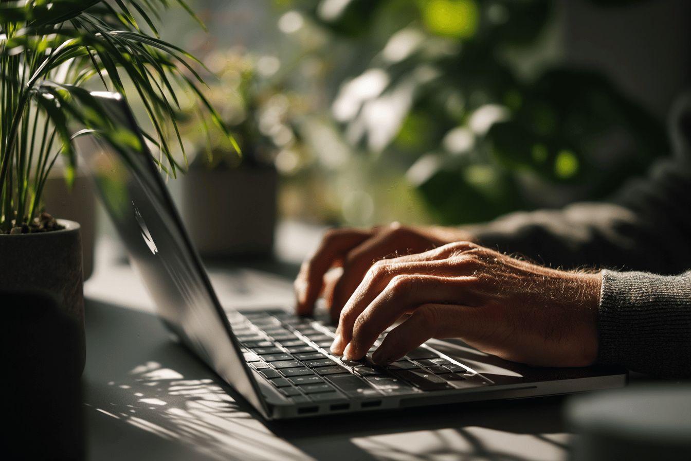Comment faire F5 sur Mac : utiliser les touches de fonction pour actualiser et rafraîchir votre page