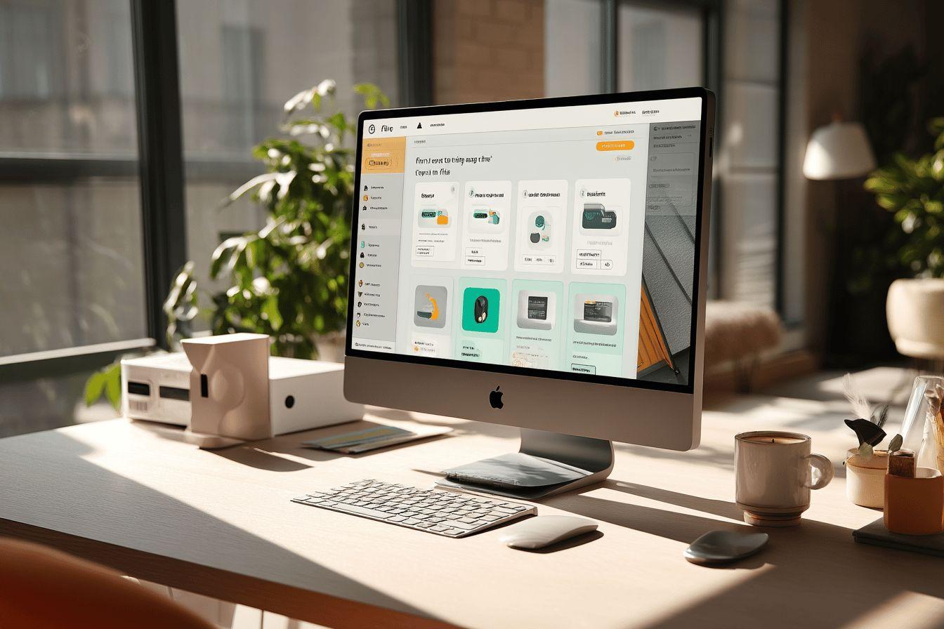 Comment faire un fichier zip sur Mac : guide complet pour compresser et décompresser vos fichiers