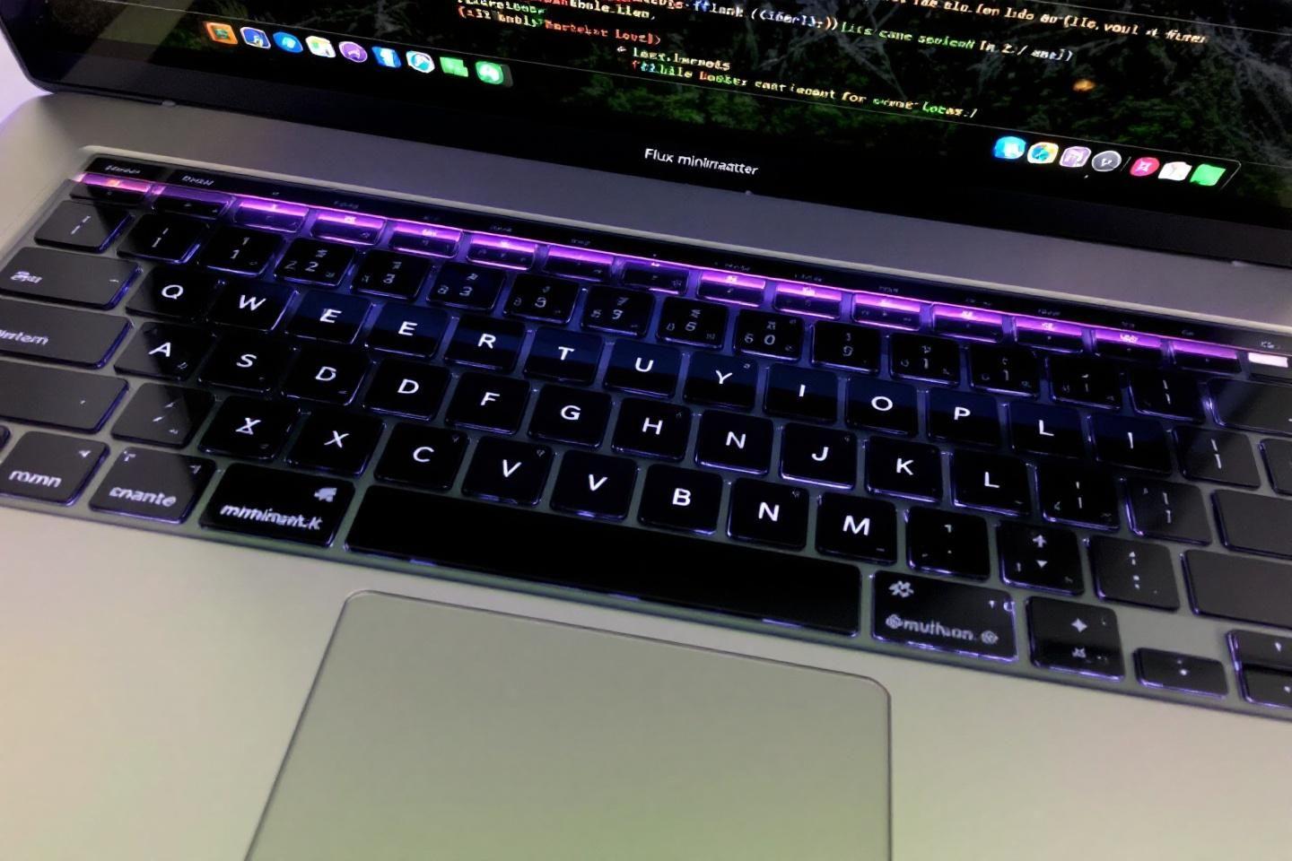 Comment faire l'arobase (@) sur clavier Mac : guide complet pour taper le symbole