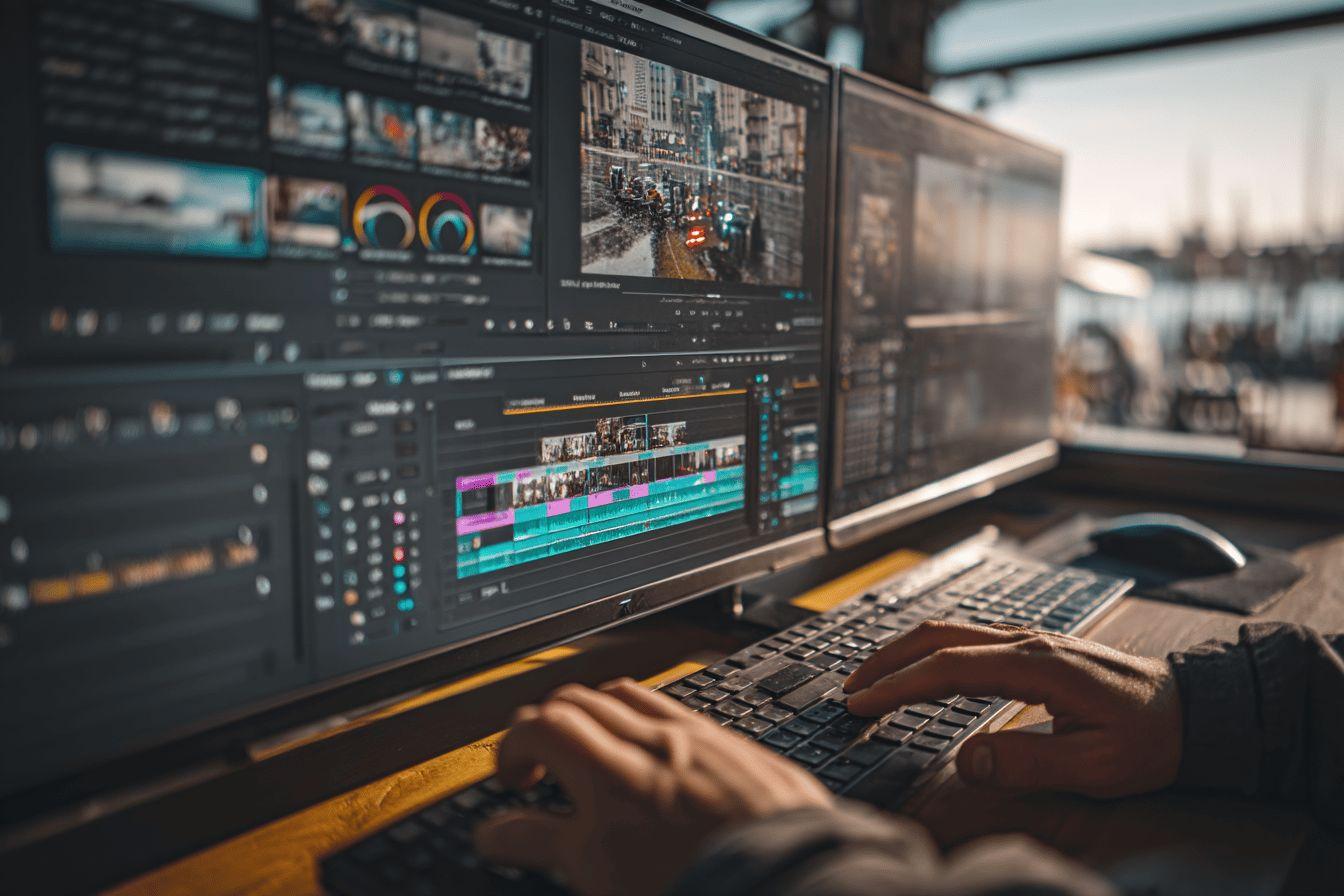 Comment faire pivoter une vidéo facilement sur Windows 10 : guide complet