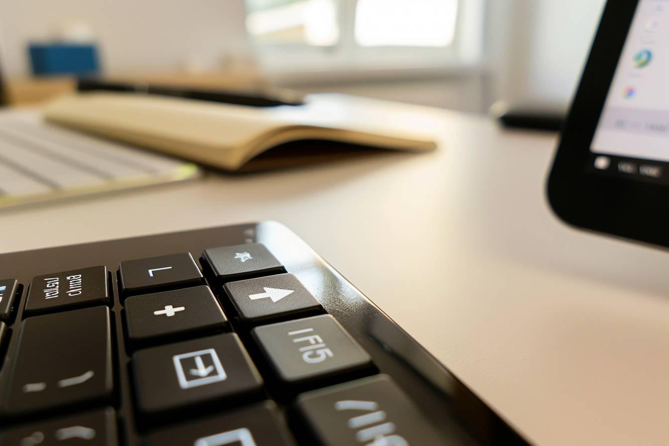 Comment faire un point d'exclamation inversé sur Mac : guide rapide et simple