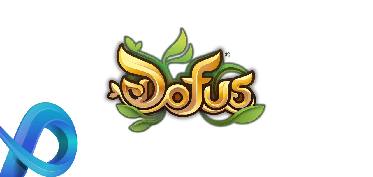 Dofus