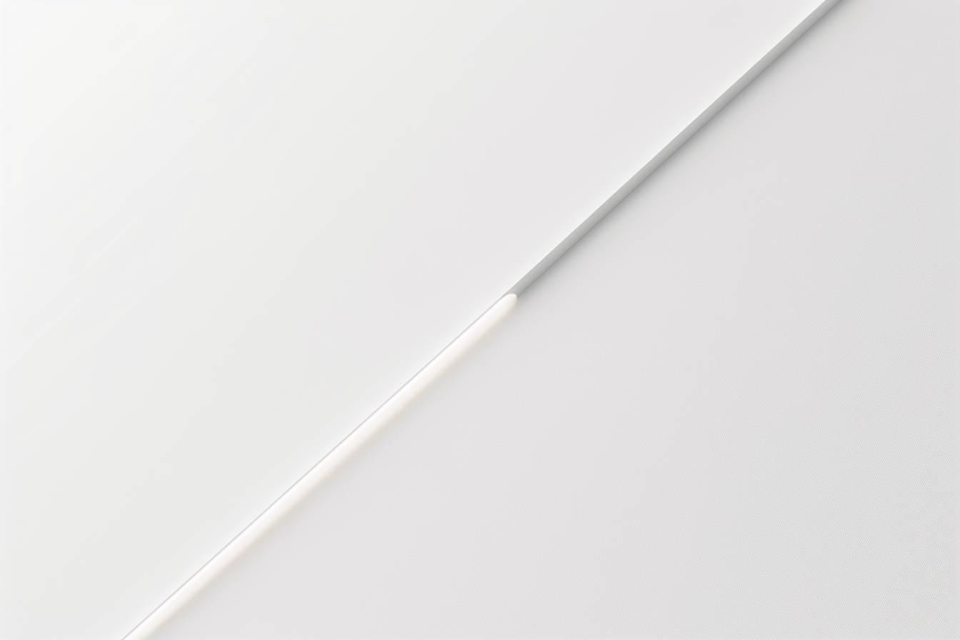 Comment faire un tiret bas sur MacBook : Guide rapide et simple