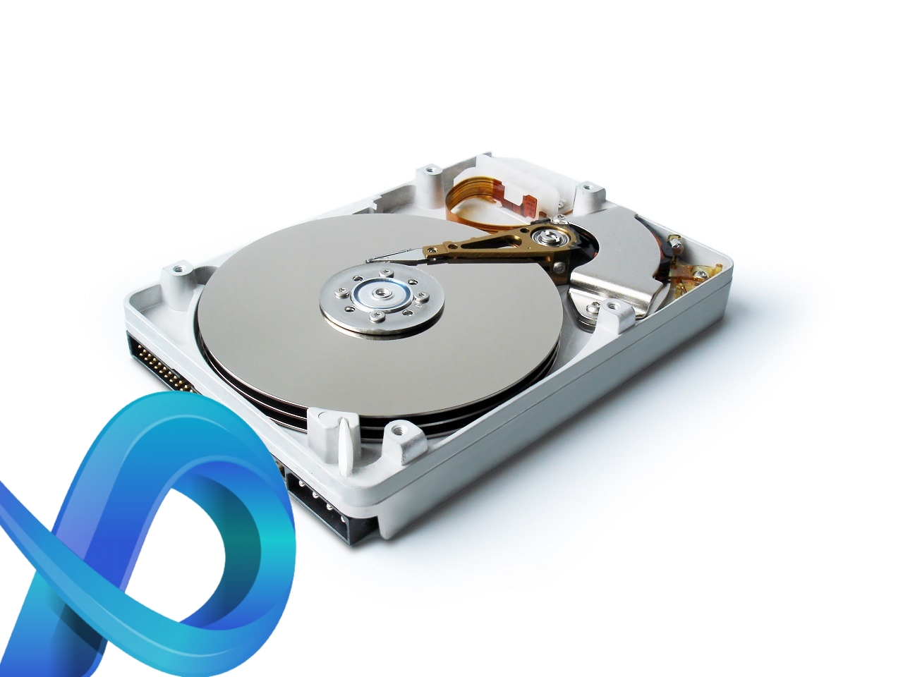 Comment formater un disque dur ?