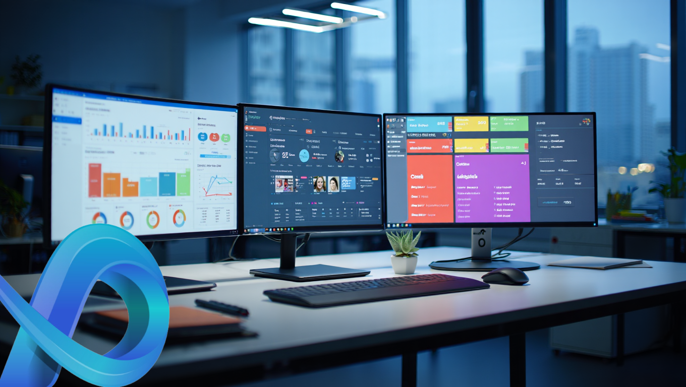 Comment innover en toute sécurité dans l’univers du marketing en ligne