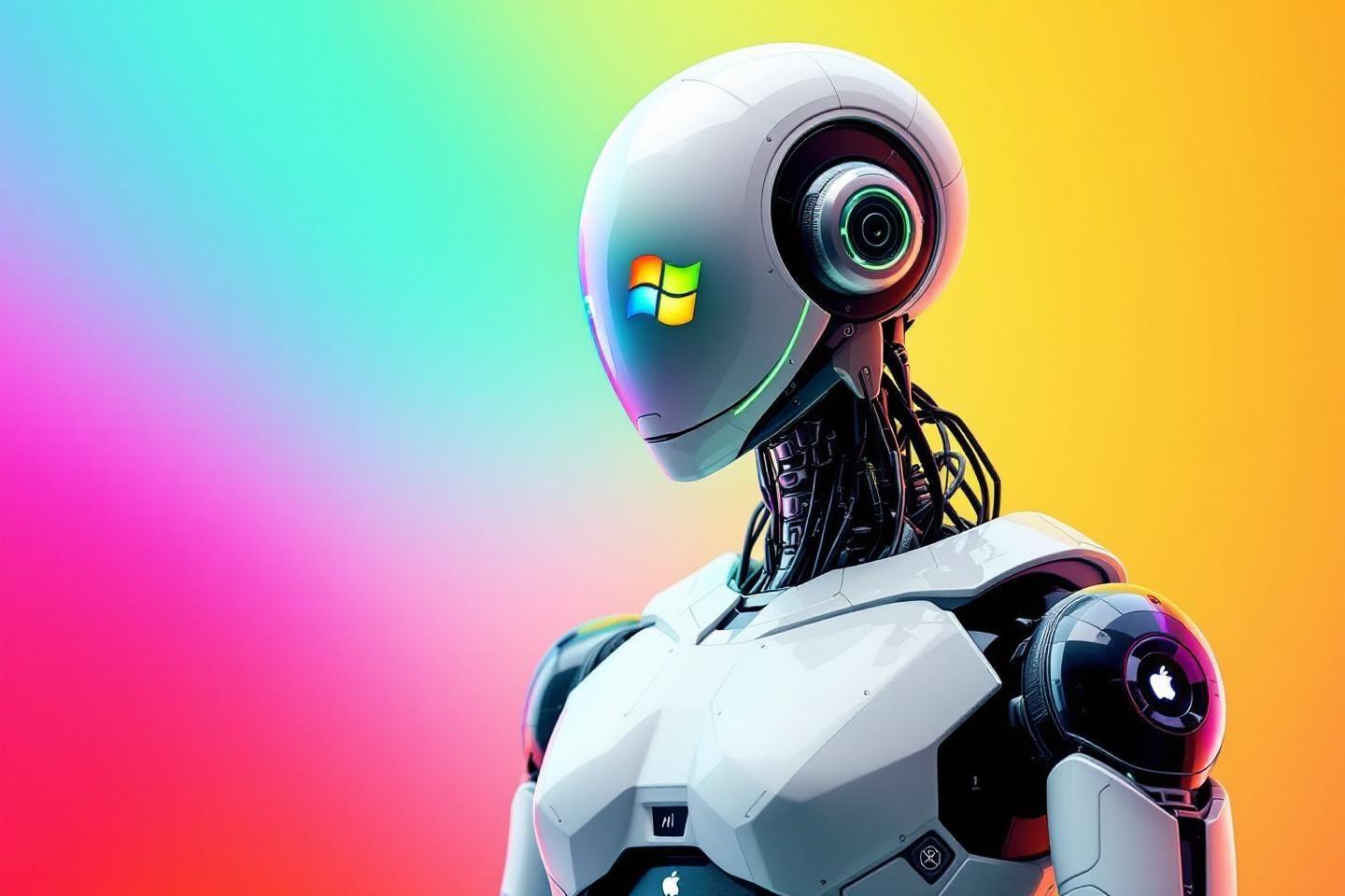 Comment installer Windows sur Mac sans Boot Camp : guide dual boot complet