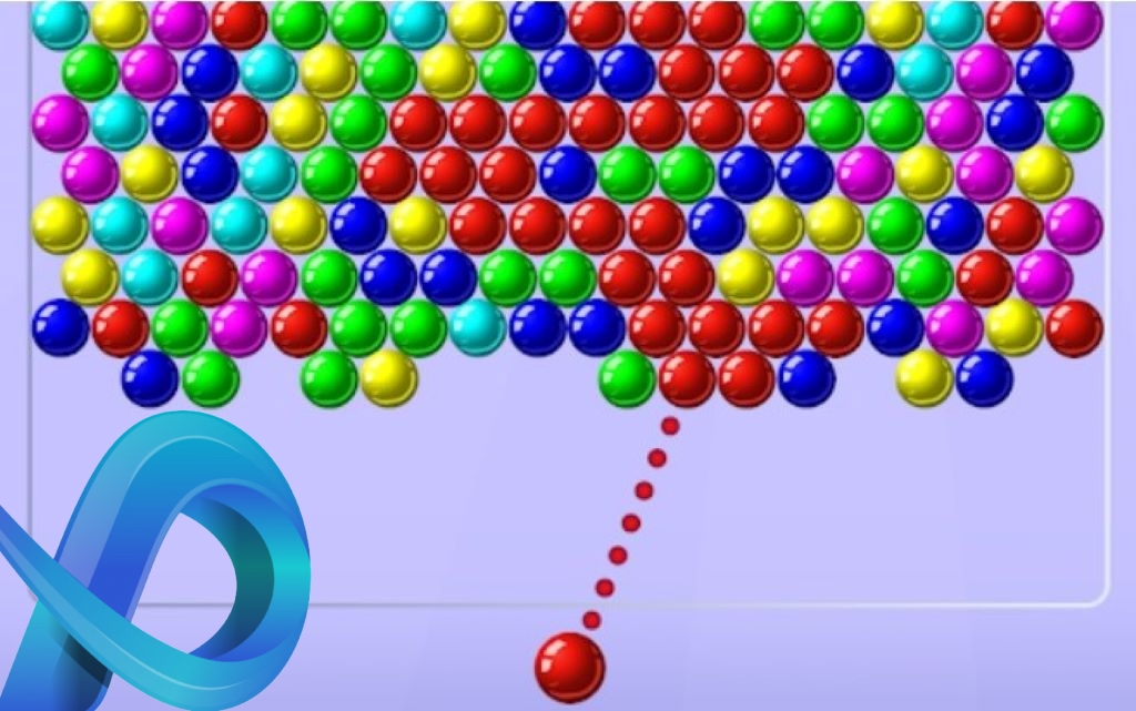 ouer à Bubble Shooter gratuitement