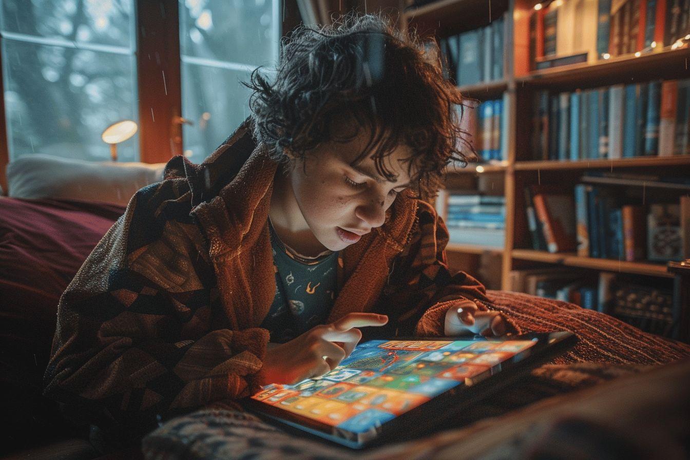 Comment jouer à Cemantix : guide complet pour maîtriser ce jeu de mots passionnant