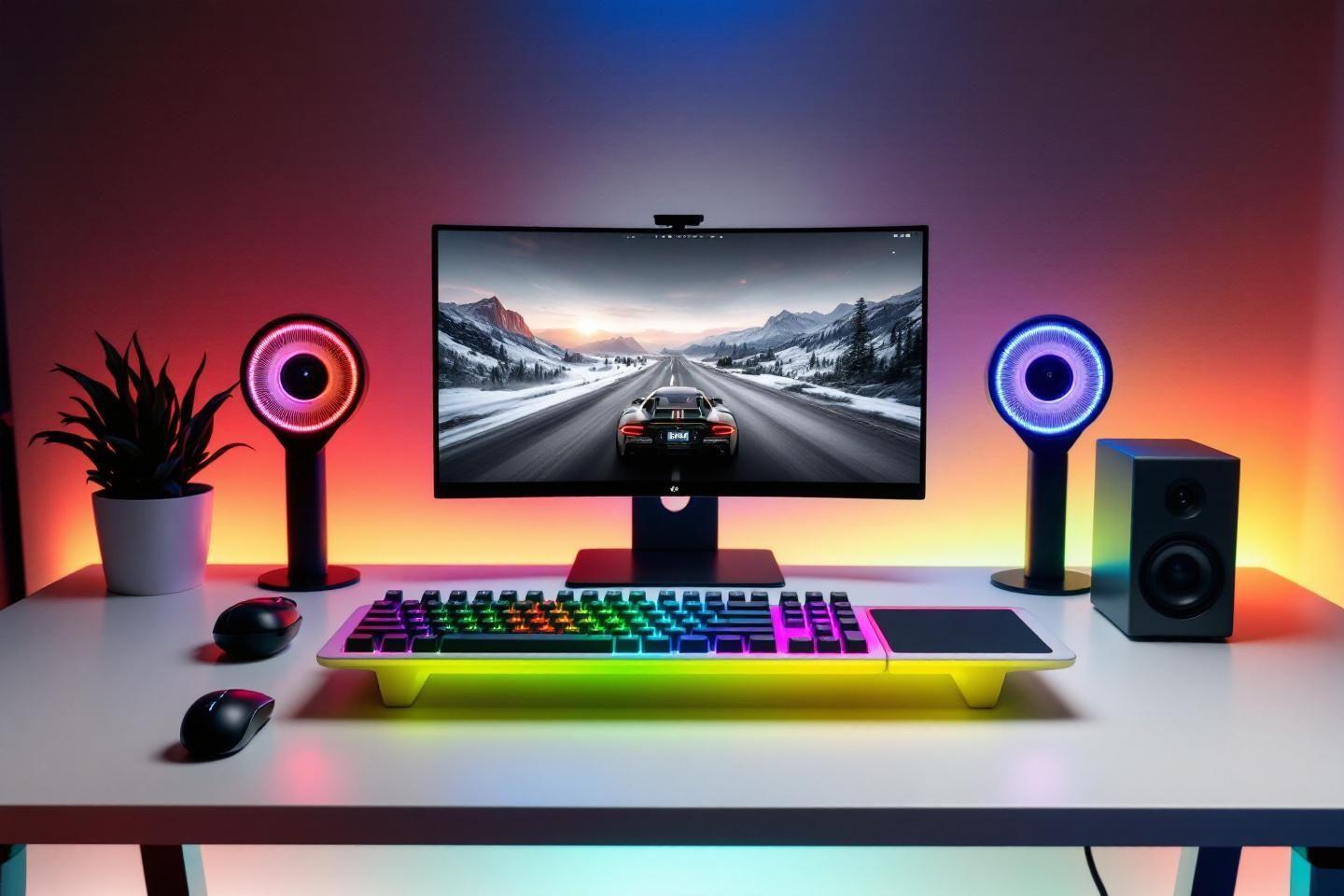 Comment jouer à Valorant sur Mac : guide complet pour installer et configurer le jeu
