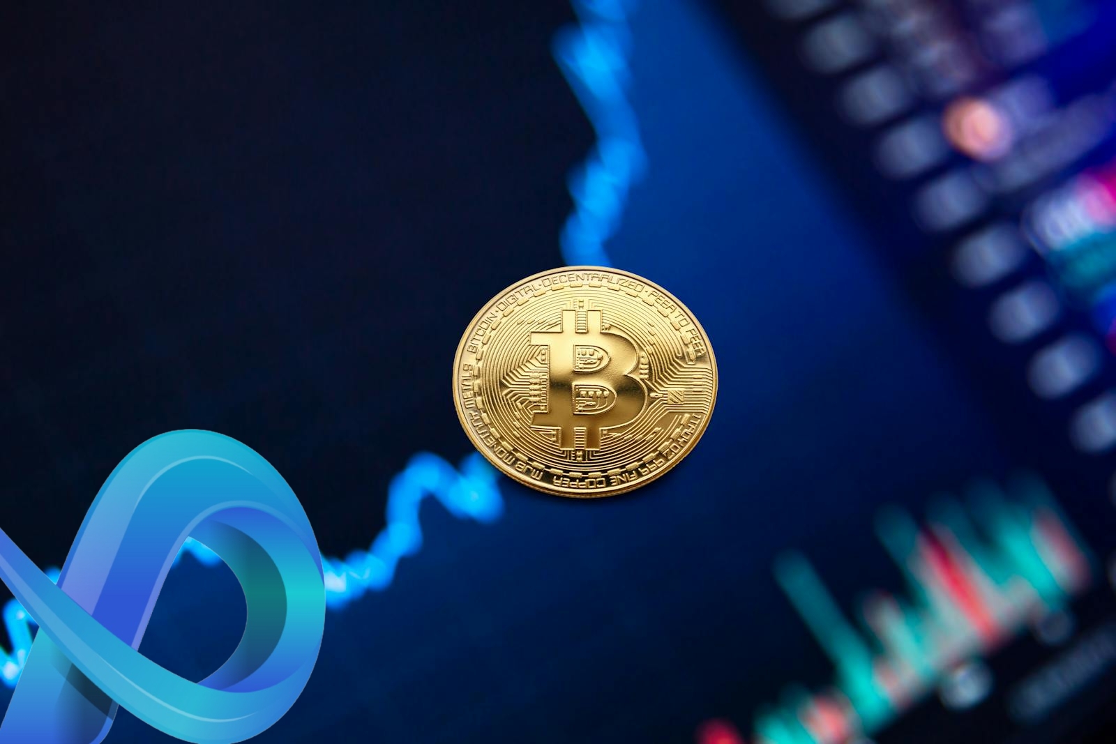 Comment la crypto est-elle réglementée ?
