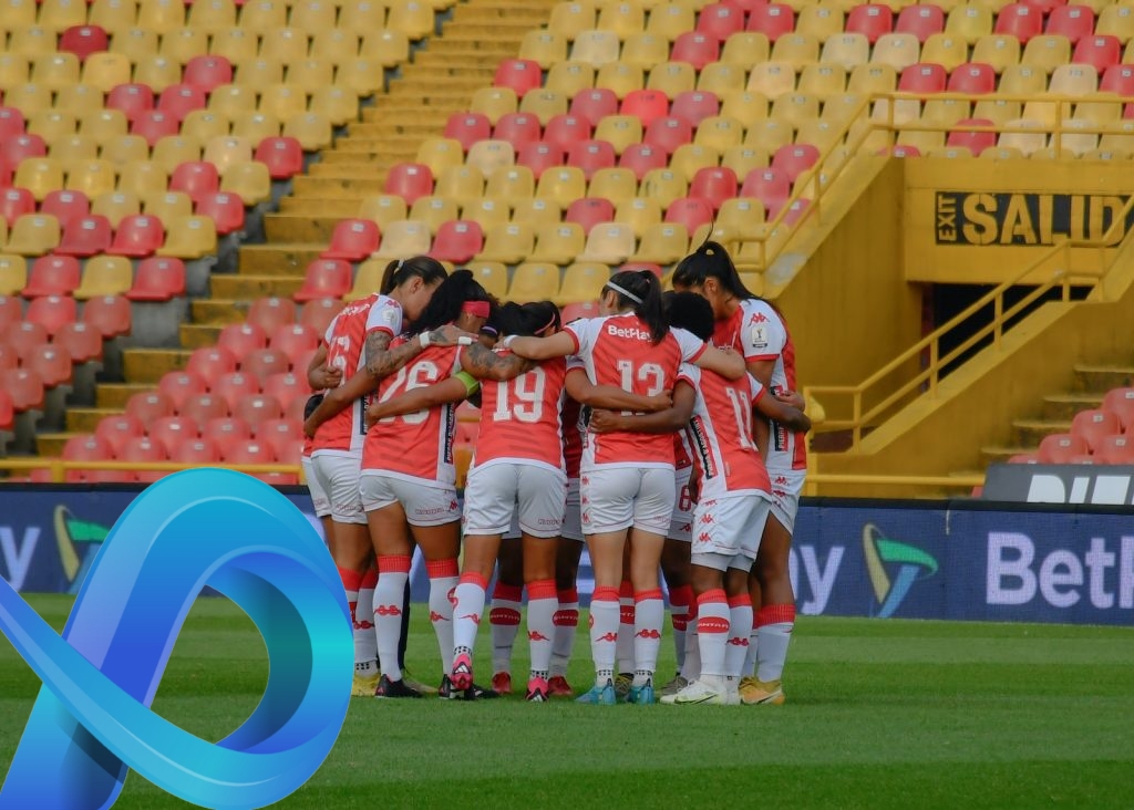Immersion dans le football par réalité virtuelle et par réalité augmentée