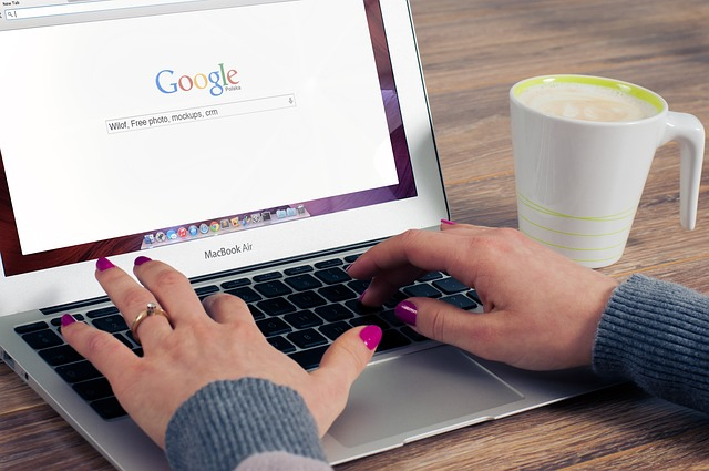 Comment la refonte de site internet peut booster votre visibilité en ligne ?