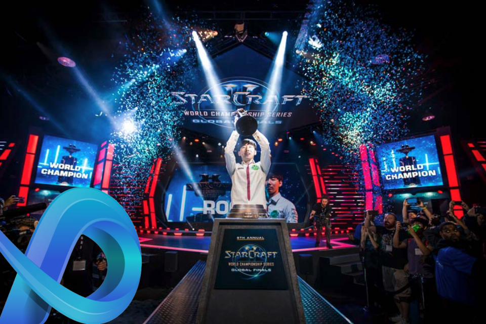Comment le e-Sport influence notre vie ?