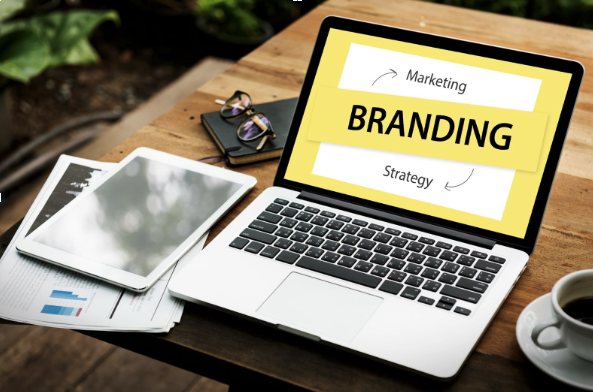 Comment le Marketing Change les Stratégies de Marque Aujourd'hui