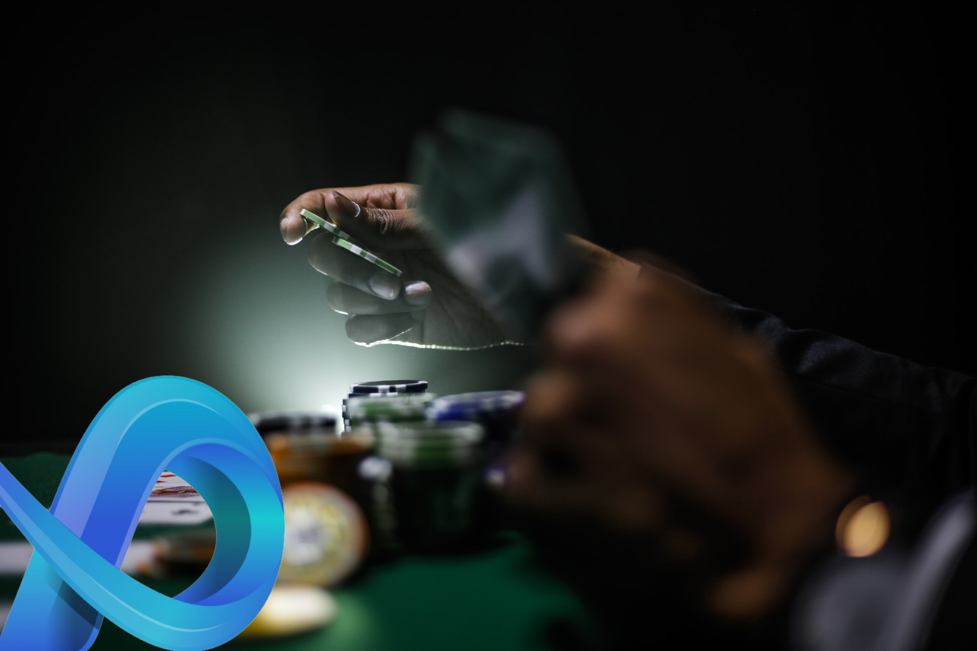 Comment le web a modifié le monde du poker