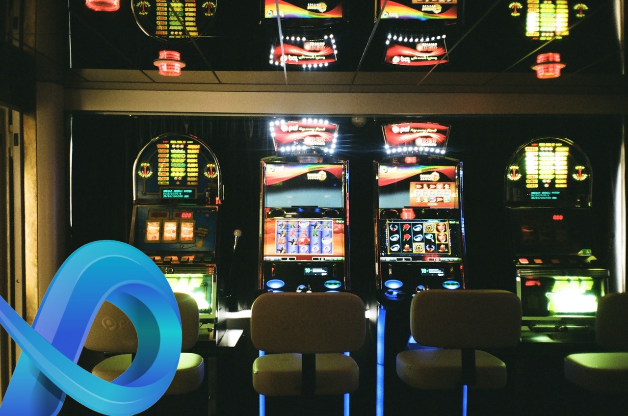 Comment marche l’algorithme des machines à sous : hasard ou arnaque ?