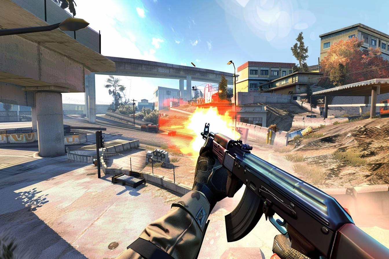 Comment les mods influencent-ils la durabilité et la popularité à long terme d'un jeu ?
