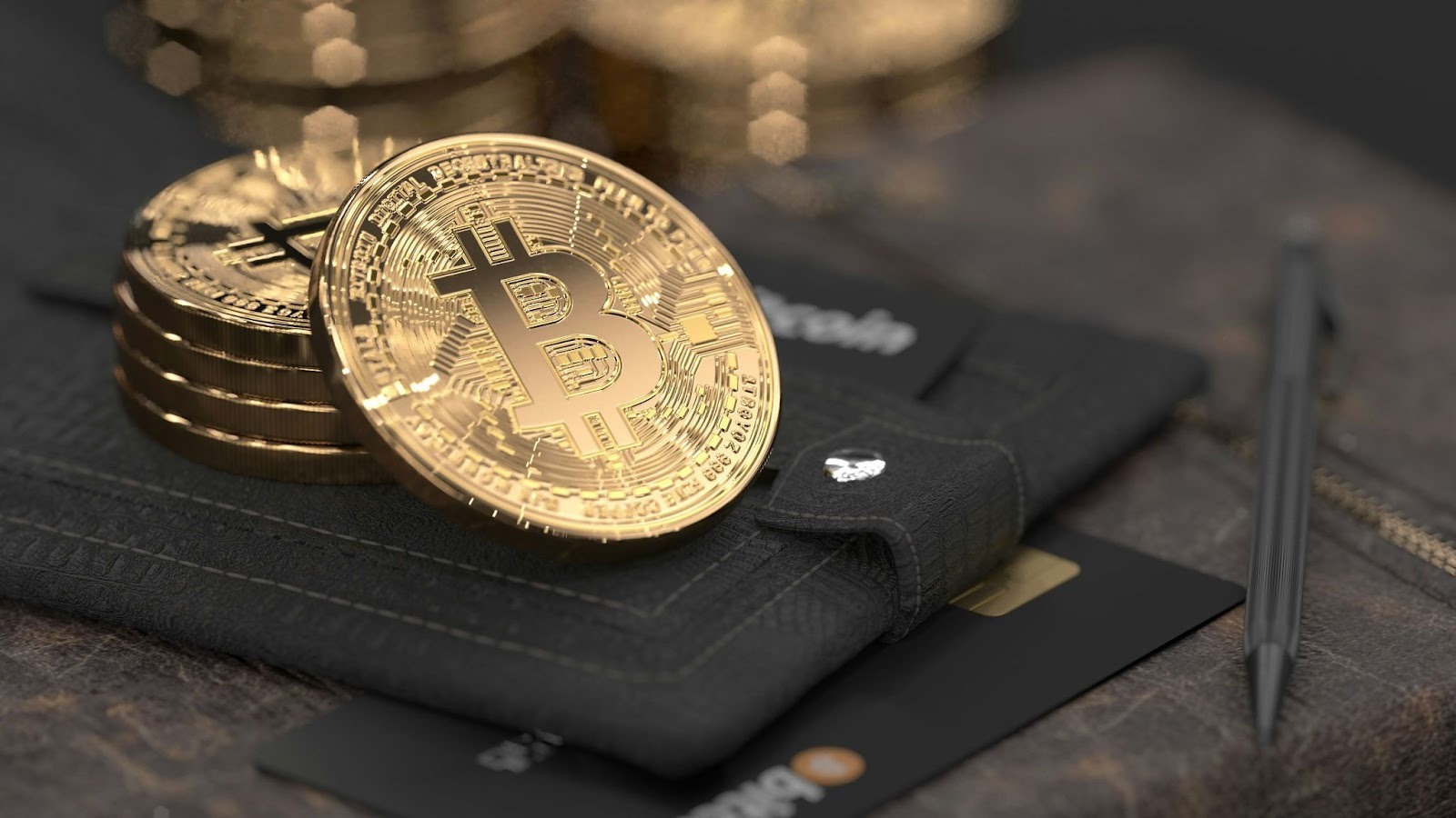 Comment naviguer dans le bruit autour de la crypto et commencer intelligemment