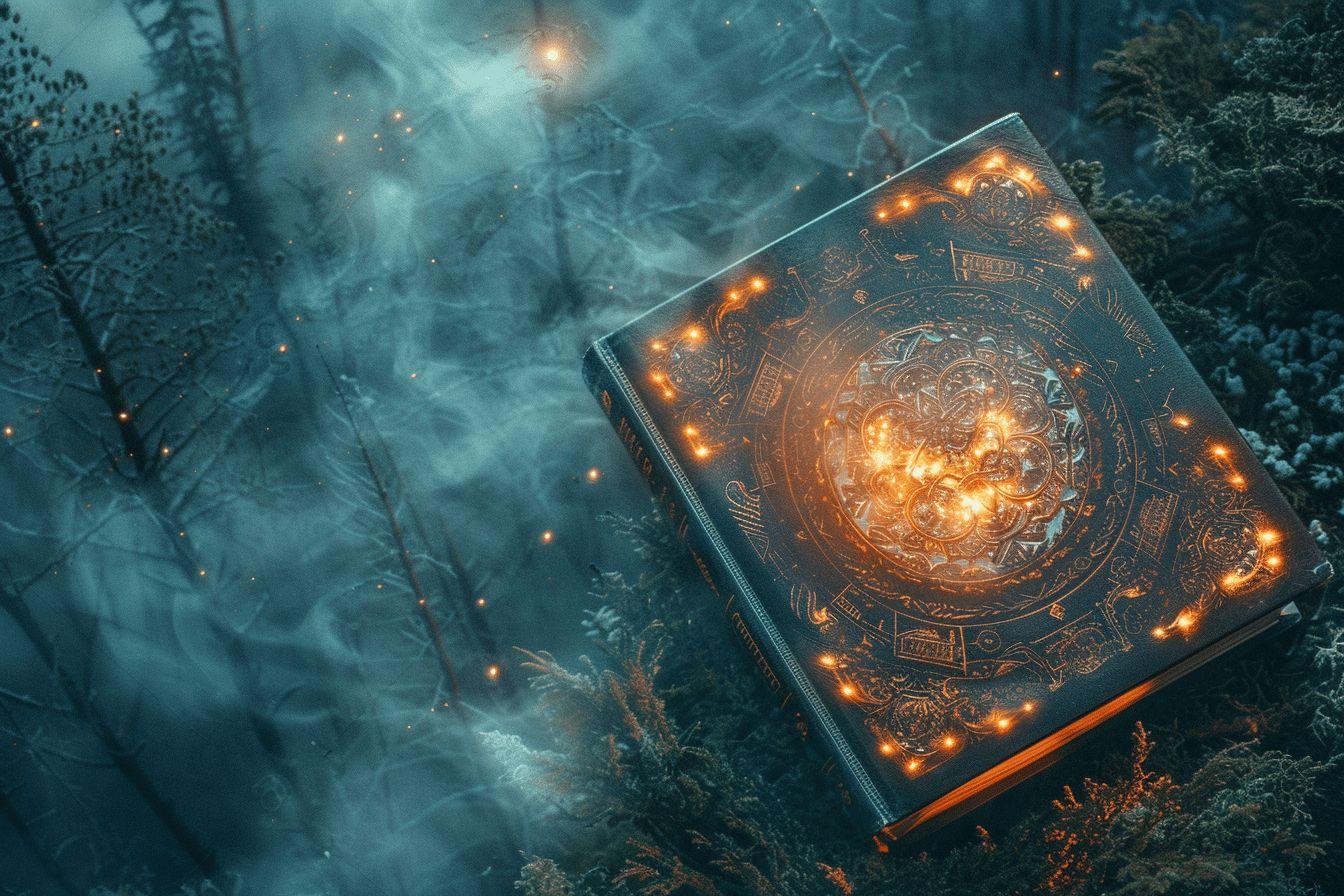 Comment obtenir et donner Dauntless Evernight dans Wuthering Waves : guide complet
