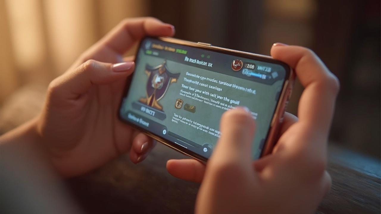 Comment obtenir du fil dans Merge Mansion : astuces et méthodes pour débloquer cette ressource essentielle