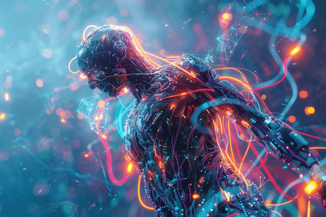 Comment optimiser son ordinateur pour booster ses performances : 10 astuces essentielles