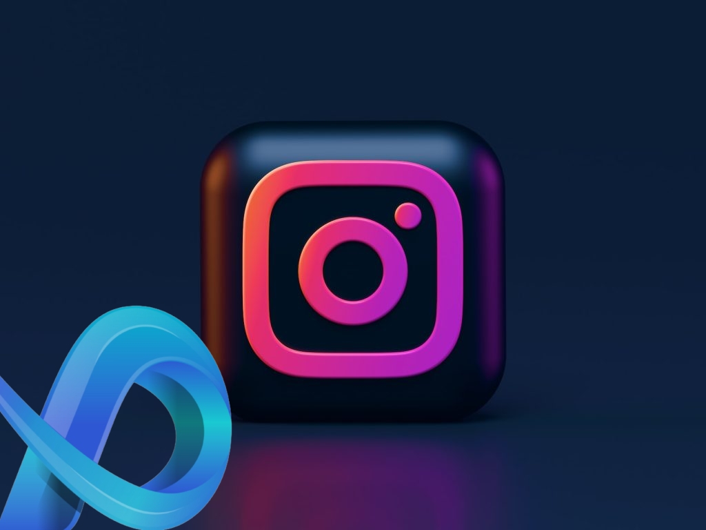 Audience Instagram